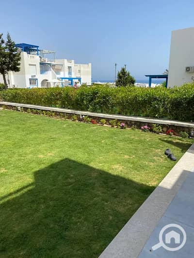 شاليه 3 غرف نوم للبيع في الساحل الشمالي، مطروح - FB_IMG_1746705552724. jpg