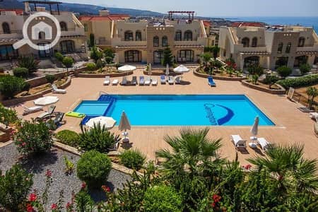 3 Bedroom Chalet for Sale in North Coast, Matruh - 0a17f657d2db0471d7e10daf0ad9dedfa74c333a. jpg