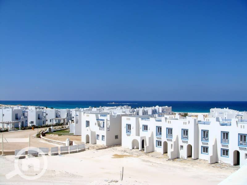 2 Chalets-For-Sale-in-Mountain View North Coast. jpg