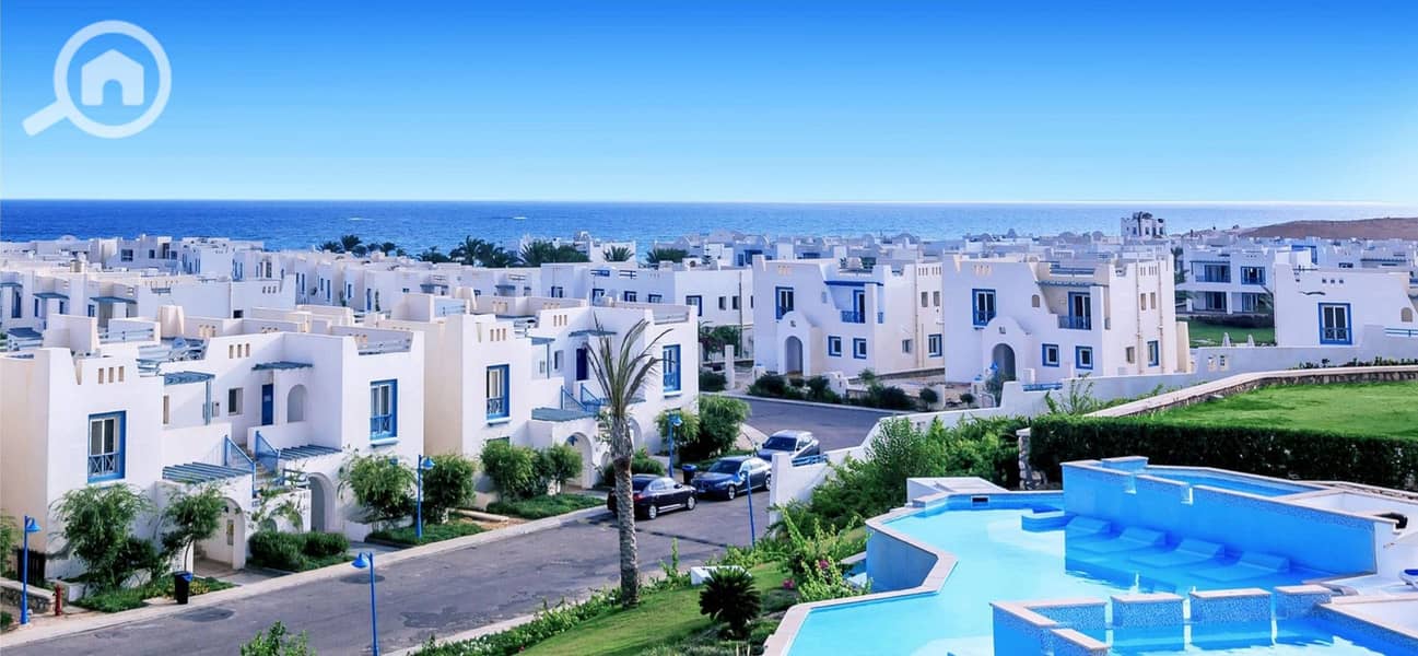 6 Mountain-View-North-Coast-Egypt. jpg