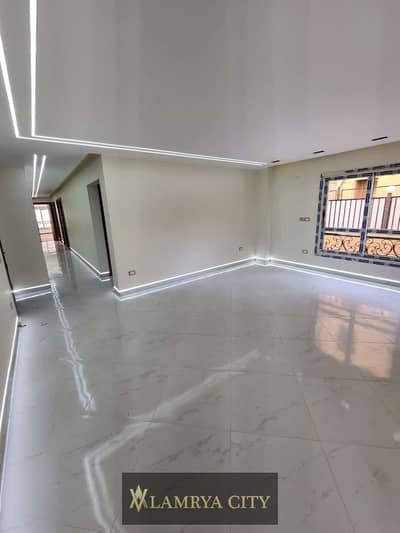 3 Bedroom Apartment for Sale in Sheikh Zayed, Giza - 7. jpg