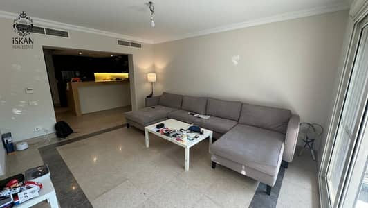 شقة 1 غرفة نوم للبيع في 6 أكتوبر، الجيزة - WhatsApp Image 2025-05-14 at 12.52. 30 PM. jpeg