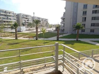 شقة 2 غرفة نوم للبيع في القاهرة الجديدة، القاهرة - 334399956_699002828673607_6446328809463141433_n. jpg