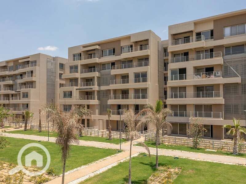 2 337408486_735239261575984_12563089408396673_n. jpg