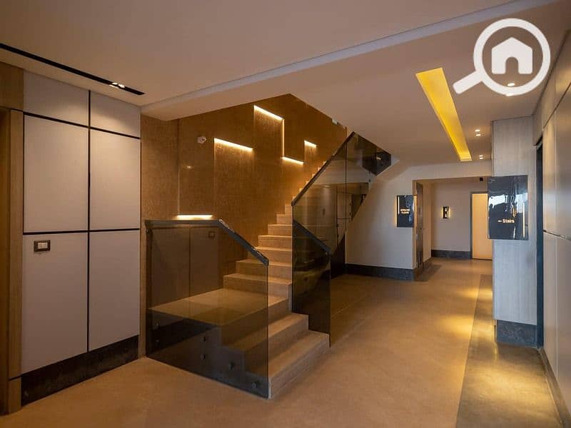 3 337399355_901957387554886_7890039449697836534_n. jpg