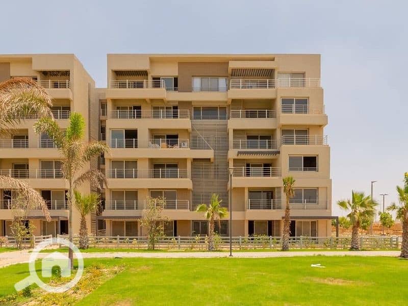 4 354652842_120835901034671_5641853703165274631_n. jpg