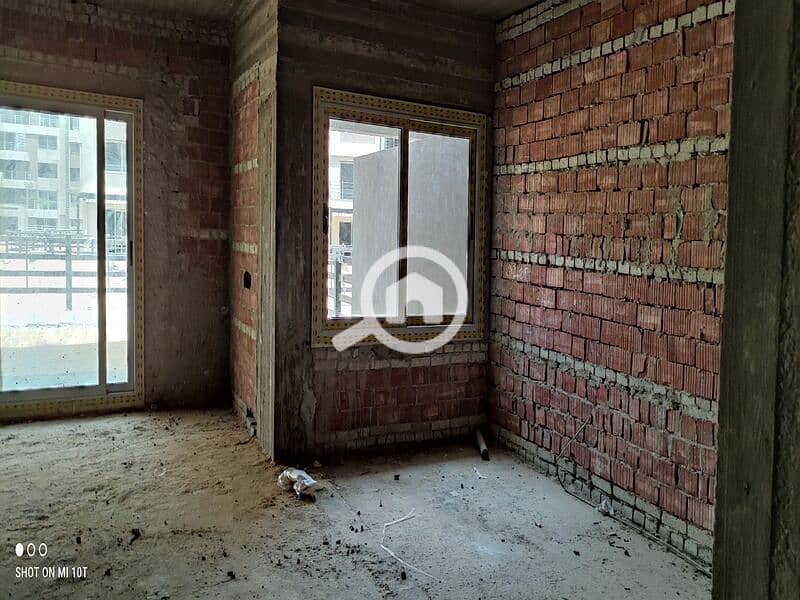 5 347249494_944373253451169_2731066715258983972_n. jpg