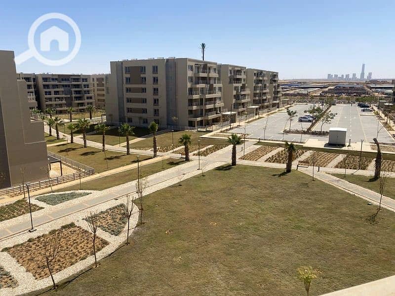 6 336889521_1179438109441905_5080606415980210181_n. jpg