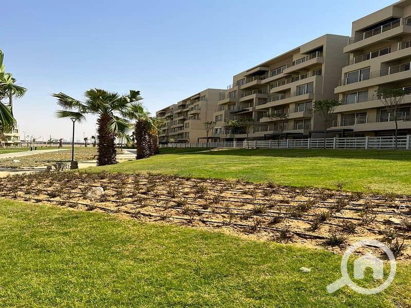 7 346090403_253973540499762_5850725599394370485_n. jpg