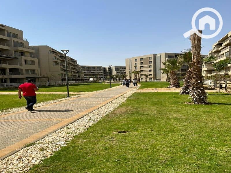 9 346891359_261359863013646_160137365326967378_n. jpg