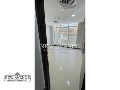 Office for Rent in Sheikh Zayed, Giza - c9894aff-108d-42a6-afb6-3aaebf66b633. png