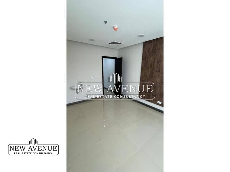 2 6ab9ca50-ea9a-4ba4-b7cd-883253aa2f0a. png