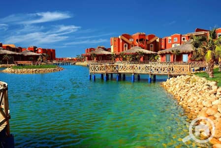 Chalet for Sale in North Coast, Matruh - WhatsApp Image 2025-05-13 at 16.06. 28 (2). jpeg