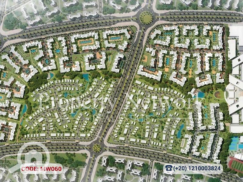 13 MW060 (13). png