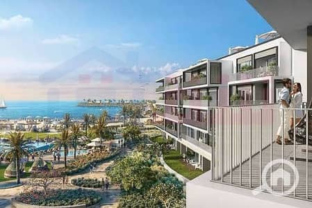 3 Bedroom Townhouse for Sale in North Coast, Matruh - IMG-20250508-WA0086. jpg
