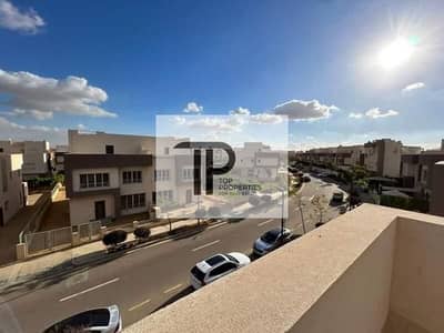 توين هاوس 5 غرف نوم للبيع في 6 أكتوبر، الجيزة - WhatsApp Image 2023-12-26 at 4.12. 57 PM. jpeg