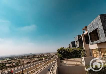 8 Bedroom Villa for Sale in Sheikh Zayed, Giza - Screenshot 2024-10-07 120947. png
