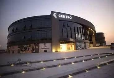 Office for Rent in New Cairo, Cairo - WhatsApp Image 2025-05-05 at 1.39. 16 PM. jpeg