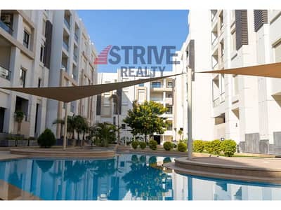 2 Bedroom Flat for Sale in Sheraton, Cairo - 7261720-3c842o. jpg