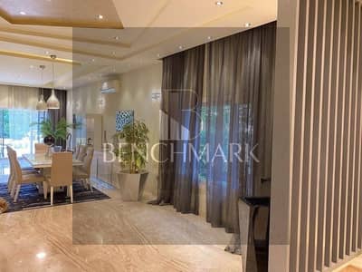 3 Bedroom Flat for Sale in 6th of October, Giza - 473213876_911006247877022_6245568946675790992_n. jpg