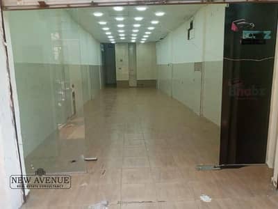 محلات تجارية  للايجار في مدينة نصر، القاهرة - WhatsApp Image 2025-05-04 at 6.29. 08 PM. jpg