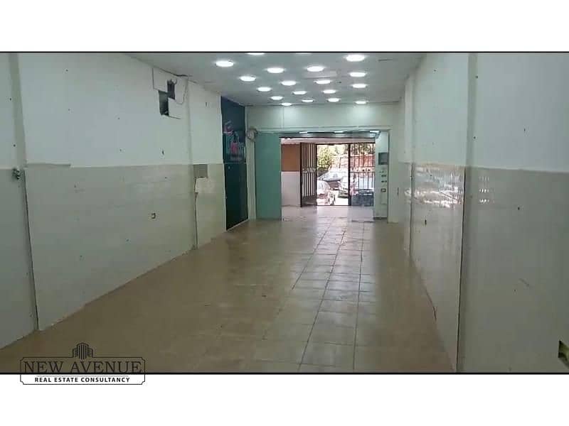 3 WhatsApp Image 2025-05-04 at 6.29. 08 PM (1). jpg