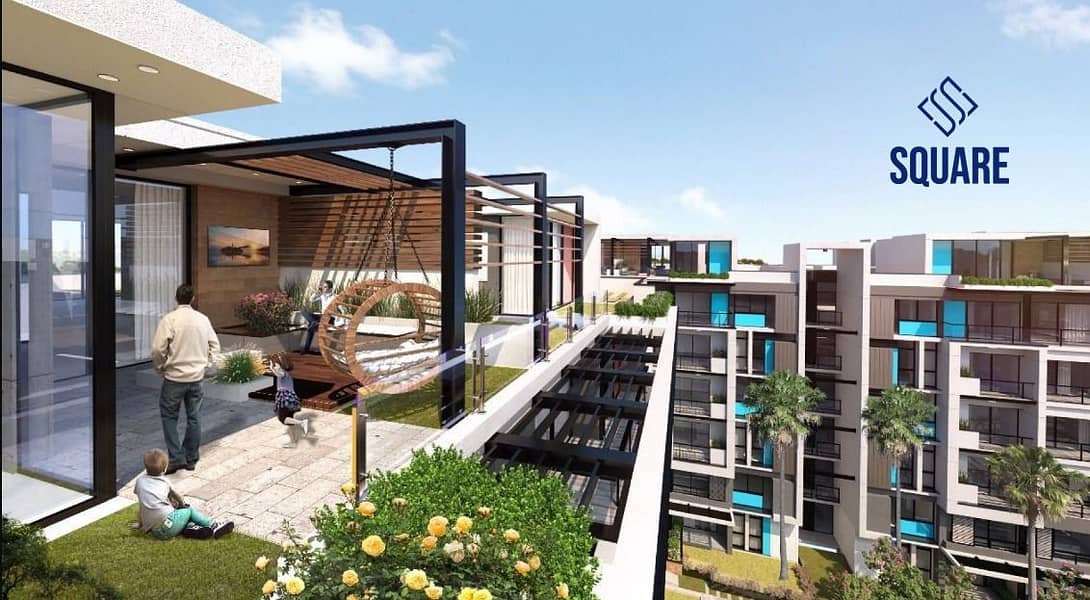 4 properties for sale in the icon residence. jpg