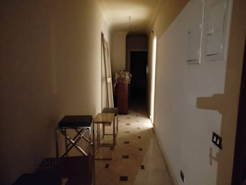 6 WhatsApp Image 2025-04-28 at 4.41. 00 PM (1). jpeg