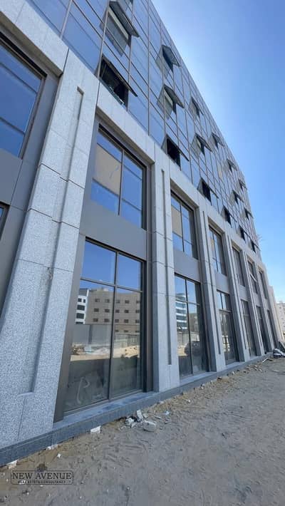 Retail for Rent in New Cairo, Cairo - WhatsApp Image 2025-04-28 at 4.42. 16 PM. jpeg
