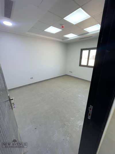 Clinic for Rent in New Cairo, Cairo - WhatsApp Image 2025-04-28 at 7.01. 53 PM. jpeg
