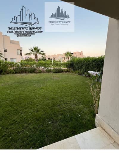 3 Bedroom Chalet for Rent in North Coast, Matruh - WhatsApp Image 2025-05-13 at 9.58. 49 PM. jpeg