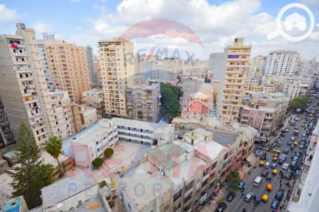 3 Bedroom Apartment for Sale in Moharam Bik, Alexandria - DSC_0029. JPG