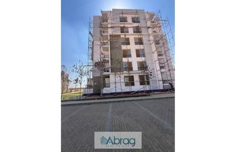 فلیٹ 3 غرف نوم للبيع في الشيخ زايد، الجيزة - 1b7eaf24-4647-4e87-bc2b-13452bc6507e. jpg