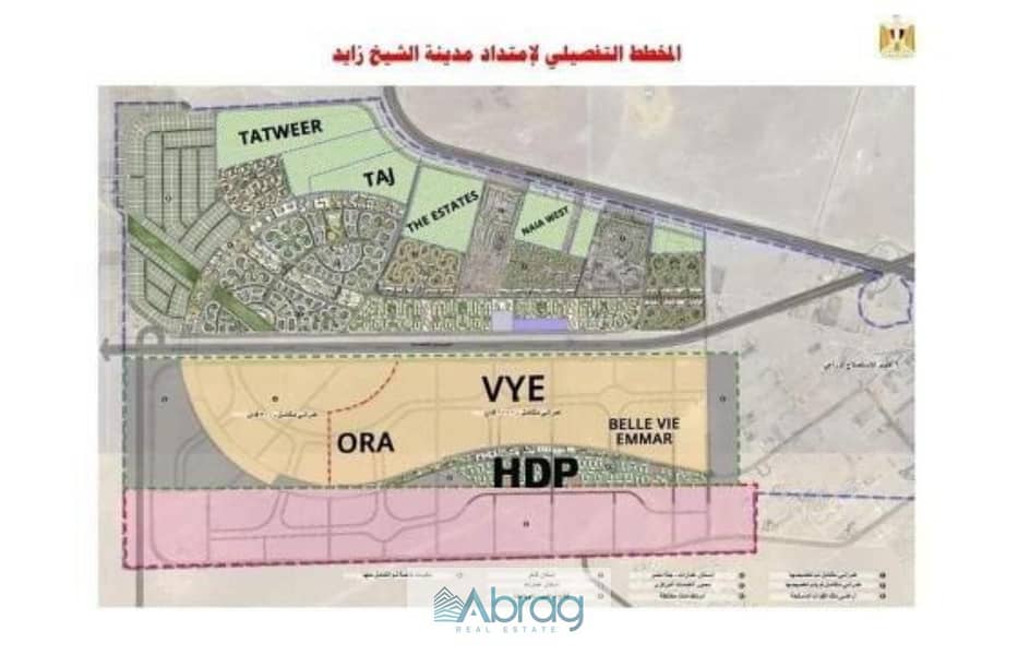 6 97afd172-9328-4479-8cb5-cb2dfeba8b3a. jpg