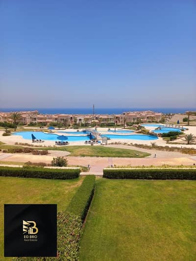 2 Bedroom Chalet for Sale in Ain Sukhna, Suez - WhatsApp Image 2023-10-10 at 12.48. 22 PM - Copy. jpeg