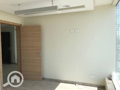 Office for Rent in Sheikh Zayed, Giza - WhatsApp Image 2024-03-24 at 1.52. 34 PM. jpeg