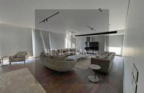2 Bedroom Flat for Sale in New Cairo, Cairo - 359810243_9842594392480314_3074487834915959971_n. jpg