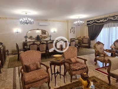 4 Bedroom Townhouse for Sale in 6th of October, Giza - WhatsApp Image 2025-05-14 at 1.09. 03 PM (1). jpeg