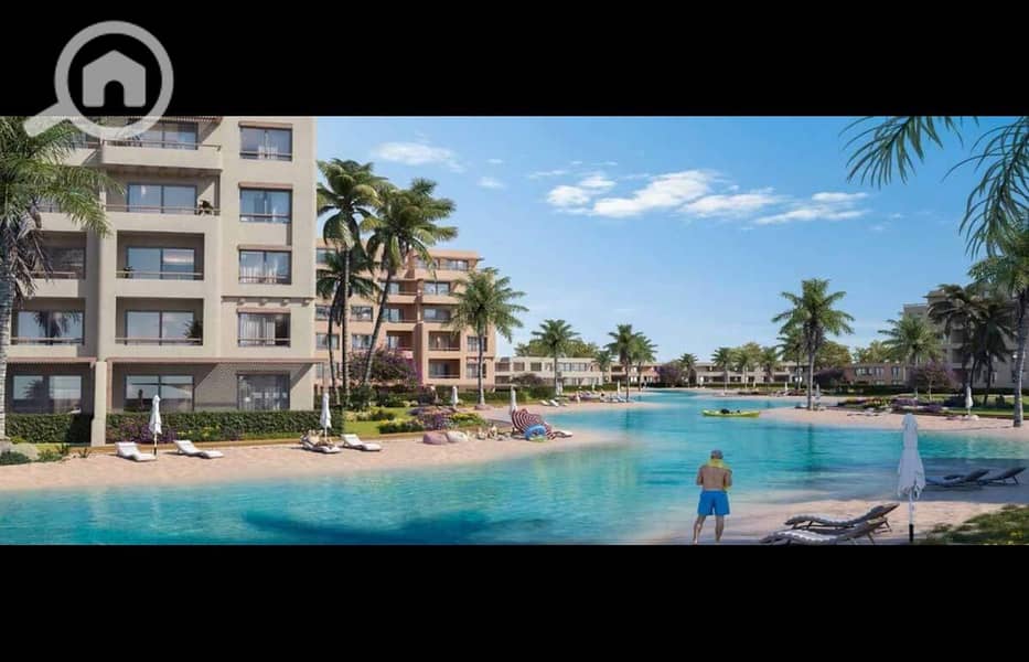 8 Chalets-For-Sale-in-Hacienda-Waters-Ras-El-Hekma. jpg
