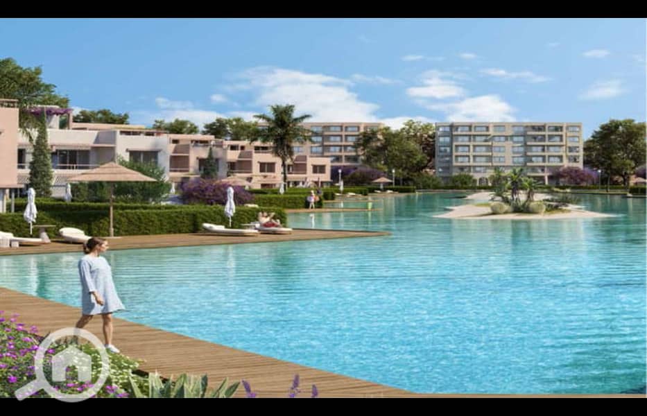 9 Details-About-Hacienda-Waters. jpg
