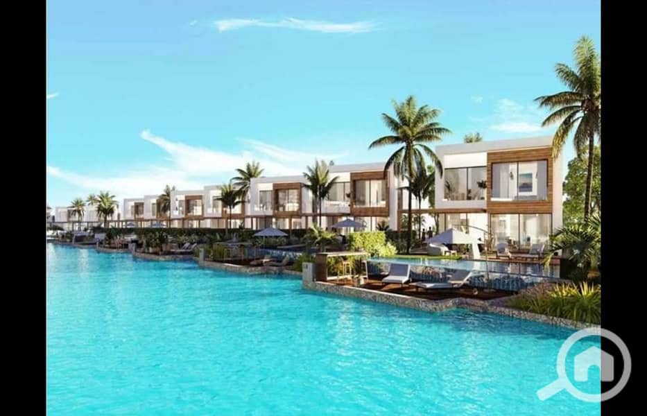 10 Hacienda-waters. jpg