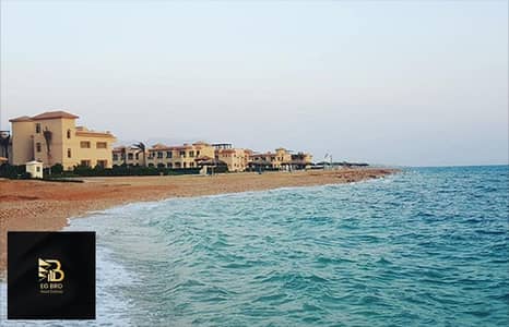 شاليه 3 غرف نوم للبيع في العين السخنة، السويس - WhatsApp Image 2024-06-10 at 1.37. 56 PM (1). png