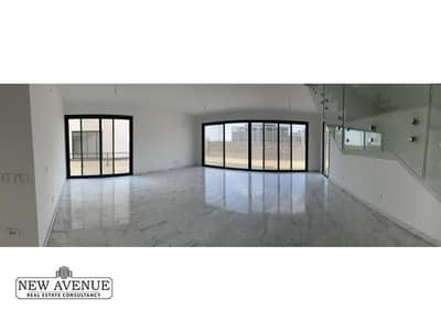 3 Bedroom Villa for Sale in Shorouk City, Cairo - IMG-20250513-WA0032. jpg
