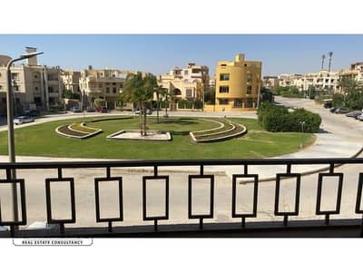فلیٹ 3 غرف نوم للبيع في القاهرة الجديدة، القاهرة - 475b16e9-3c29-4993-899f-765101c71cd2. jpg