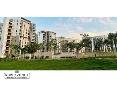 3 Bedroom Flat for Sale in Sheikh Zayed, Giza - 0c93b27e-d233-4826-8ad9-998bce53814a. jpg