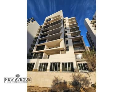 3 Bedroom Flat for Sale in Sheikh Zayed, Giza - 89a194a8-0170-49a6-9db5-dfb52f390c60. jpg