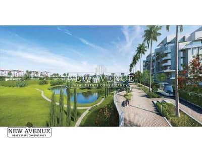 3 Bedroom Apartment for Sale in New Cairo, Cairo - b3b9d302-18b2-11f0-9dd8-6e9c84249495. jpg