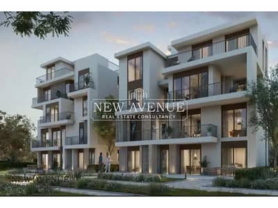 2 Bedroom Flat for Sale in Sheikh Zayed, Giza - a0d96053-feb9-11ef-aa20-96e020f5a258. jpg