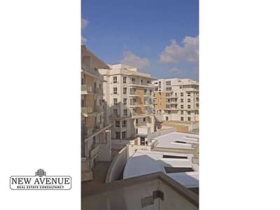 فلیٹ 3 غرف نوم للبيع في 6 أكتوبر، الجيزة - 4ededd9a-44a9-4fcb-862b-0fd13508aefd. jpg