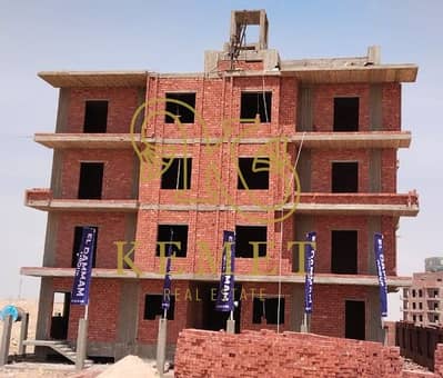 3 Bedroom Flat for Sale in New Cairo, Cairo - WhatsA Image 2025-05-13 at 1.44. 04 PM. jpeg